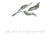 Boxd logo for website