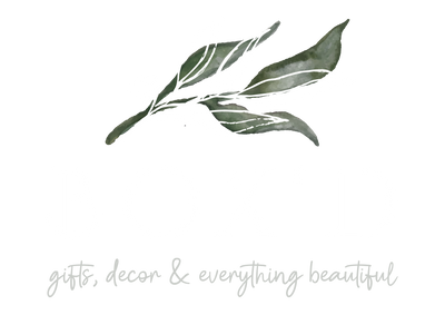 Boxd logo for website