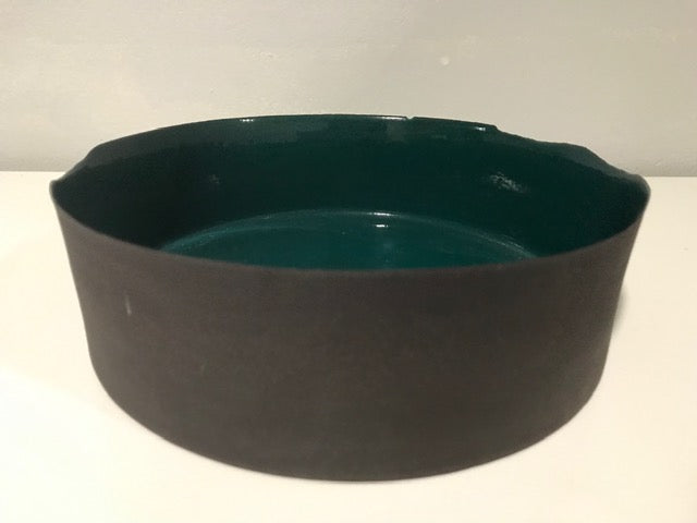 Unique Ceramic