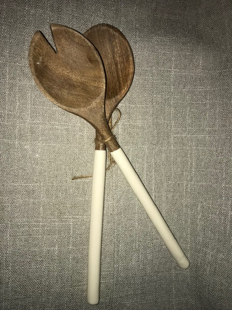 Unique Wooden Items