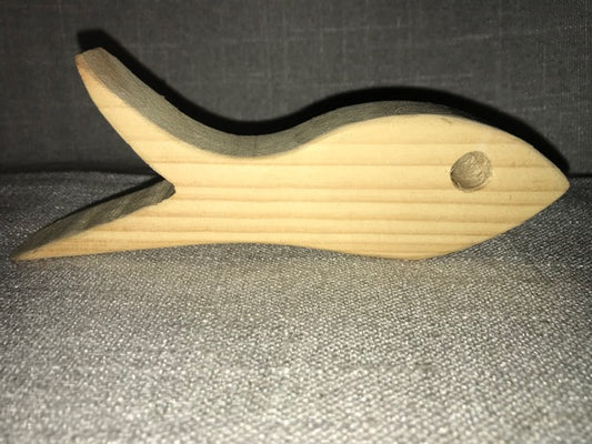 Unique Wooden Items