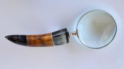 Magnifying Glasses