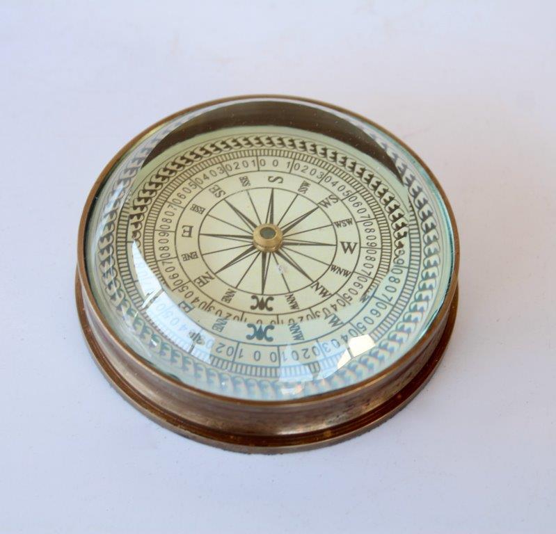 Compass