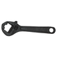 Spanner Bottle Opener