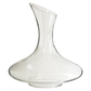 Wine Decanter 1,5lt