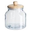 Cookie Jar