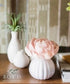 Flower Diffusers