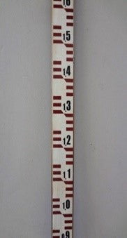 Kids Measuring Stick