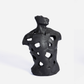 Abstract Male Figurine