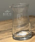 Mini Carafe