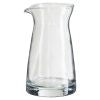 Mini Carafe