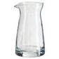 Mini Carafe