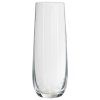 Flue Vase