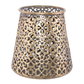 Gold votive large